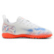 Puma Future 8 Play TT Jr
